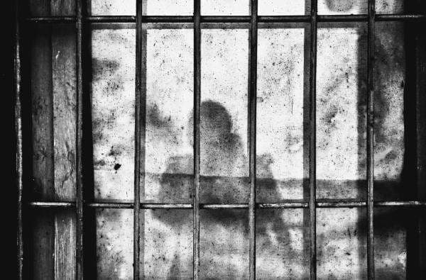 Menkum Ungkap Data Sementara 700 Napi Layak Terima Amnesti Menkum Ungkap Data Sementara 700 Napi Layak Terima Amnesti