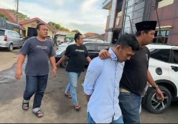 Polisi Tangkap Penyewa Mobil Milik Bos Rental yang Tewas Ditembak di Tol Tangerang