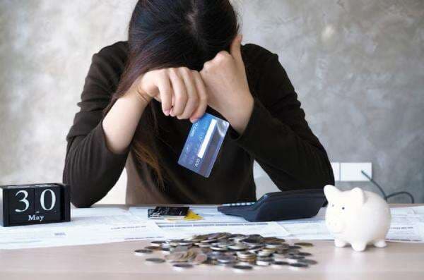 5 Cara Ampuh Agar Pinjol Tak Sebar Data Pribadi 5 Cara Ampuh Agar Pinjol Tak Sebar Data Pribadi