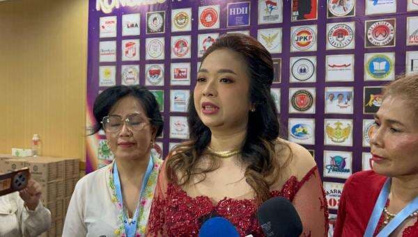 Intip Cara Mudah Cairkan BPJS Ketenagakerjaan Tanpa Paklaring Intip Cara Mudah Cairkan BPJS Ketenagakerjaan Tanpa Paklaring