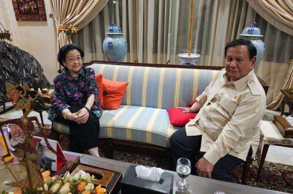 PNM Peduli Masa Depan Sehat, Beri Bantuan Sanitasi Layak dan Air Bersih PNM Peduli Masa Depan Sehat, Beri Bantuan Sanitasi Layak dan Air Bersih