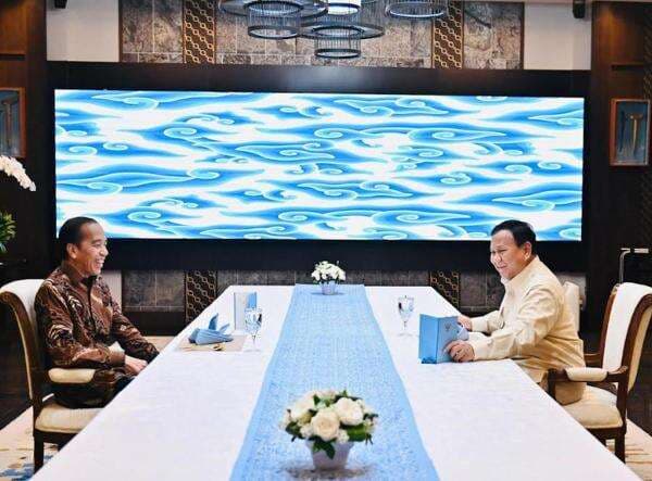 3 Kendaraan Kecelakaan di Jalur Puncak Bogor, 1 Orang Tewas