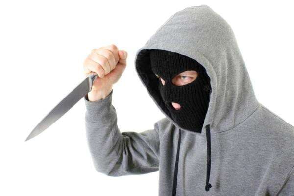 Brutal! Prajurit TNI Dihujani 13 Tusukan di Tempat Hiburan Malam Blok M