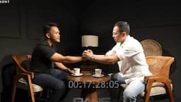 Kenal Dekat dengan Keluarga H Faisal, Raffi Ahmad Santai Pekerjakan Tubagus Joddy