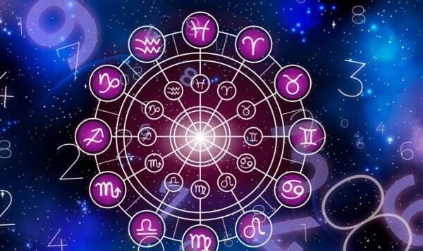 Ramalan Zodiak 12 September 2024 untuk Sagitarius dan Capricorn