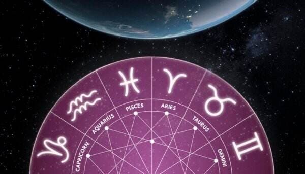 Ramalan Zodiak 9 September 2024 untuk Libra dan Scorpio 