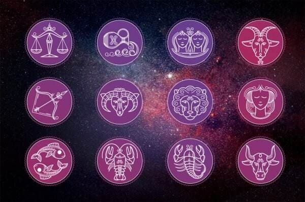 Ramalan Zodiak 30 Agustus 2024 untuk Aquarius dan Pisces 