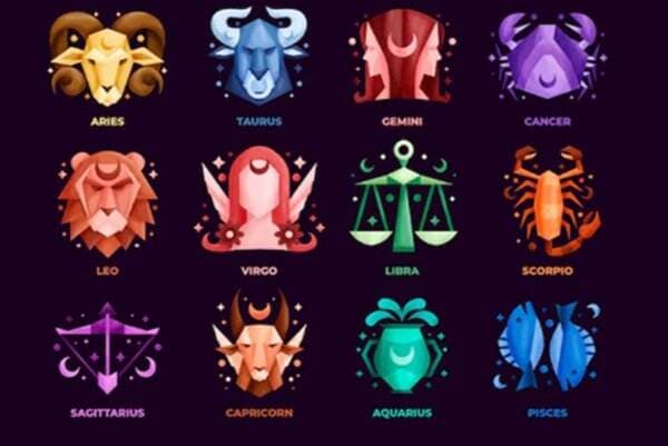 Ramalan Zodiak 16 September 2024 untuk Aries dan Taurus