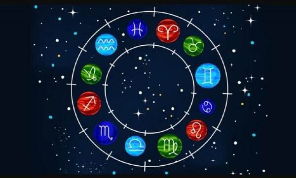 Ramalan Zodiak 17 September 2024 untuk Aquarius dan Pisces  