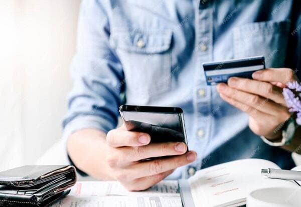 Berikut Cara Buka Rekening Bank yang Diblokir PPATK