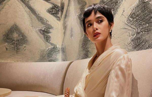 Rayakan Ulang Tahun Anak Tanpa Fachri Albar, Renata Kusmanto Banjir Simpati Netizen