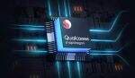 Rencana Qualcomm Beli Intel Bikin Industri Chip Mencekam