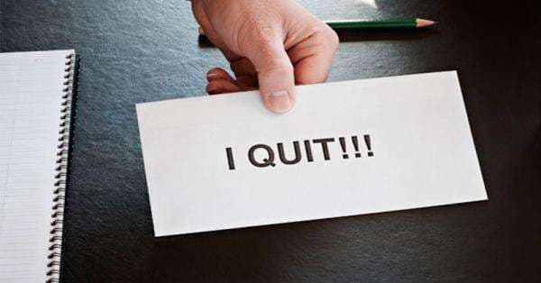 Dirut dan Direktur Asal Jepang SOSS Kompak Mundur, Ada Apa? Dirut dan Direktur Asal Jepang SOSS Kompak Mundur, Ada Apa?