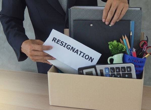 Nancy Herawati Mundur dari Kursi Komisaris DCII Milik Toto Sugiri