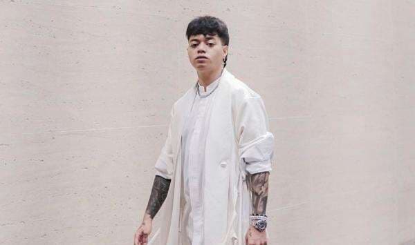 Reza Arap Bisa Kantongi Rp7 Miliar dari Live Streaming Maraphton? Reza Arap Bisa Kantongi Rp7 Miliar dari Live Streaming Maraphton?