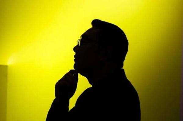 Punya 21,5 Juta Followers, Bagimana Nasib Akun IG Ridwan Kamil usai Diretas? Punya 21,5 Juta Followers, Bagimana Nasib Akun IG Ridwan Kamil usai Diretas?