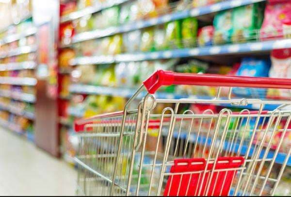 Heboh 9 Makanan Mengandung Babi tapi Bersertifikat Halal, Kok Bisa? Heboh 9 Makanan Mengandung Babi tapi Bersertifikat Halal, Kok Bisa?