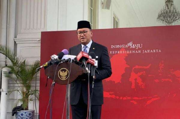 Fakta-Fakta LG Batal Investasi Baterai Rp164 Triliun di Indonesia, Ternyata Didepak Fakta-Fakta LG Batal Investasi Baterai Rp164 Triliun di Indonesia, Ternyata Didepak