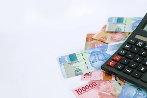 Siapa Saja Orang Paling Kaya dari Jawa Timur? Ini Daftarnya Siapa Saja Orang Paling Kaya dari Jawa Timur? Ini Daftarnya