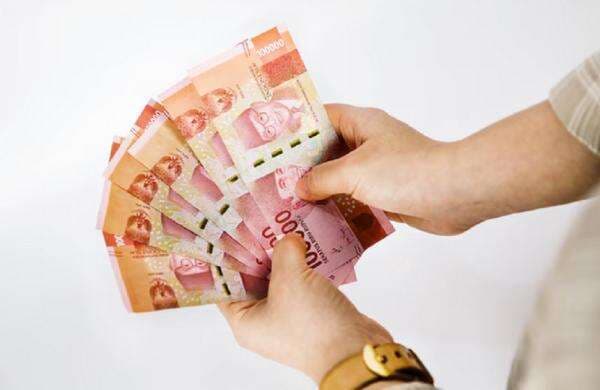 Ingin Dapatkan Uang Rp500.000 Sehari? Ini 6 Cara Mudahnya Ingin Dapatkan Uang Rp500.000 Sehari? Ini 6 Cara Mudahnya