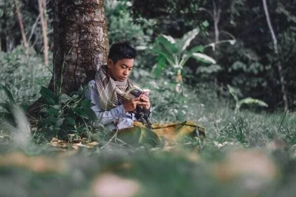 Kelahiran Kambing Mirip Alien Hebohkan Satu Kampung