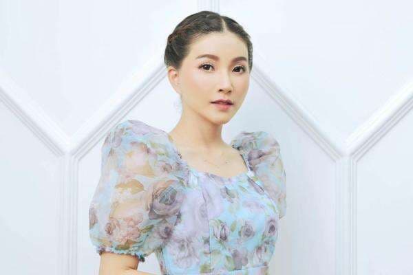 Sarwendah Tak Cari ART Pengganti di Lebaran 2025, Ini Alasannya