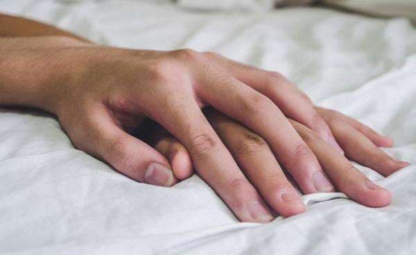 Asyik Indehoy di Kosan Bersama Wanita Lain, Anggota KPU Nias Barat Digerebek Asyik Indehoy di Kosan Bersama Wanita Lain, Anggota KPU Nias Barat Digerebek