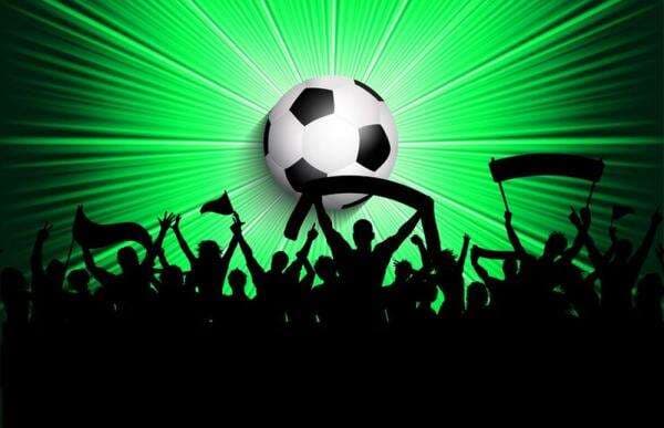 KUIS: Siapa Para Raja Sepakbola Muka Bumi?