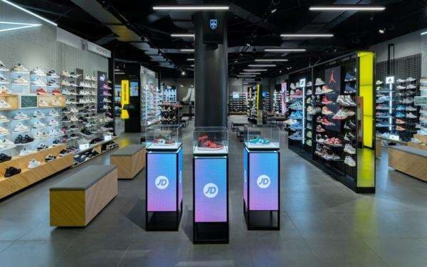 Sinar Eka Selaras (ERAL) Raup Laba Rp201,45 Miliar pada 2024 Sinar Eka Selaras (ERAL) Raup Laba Rp201,45 Miliar pada 2024