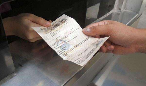 Ada Usulan Penghapusan SKCK sebagai Syarat Melamar Pekerjaan