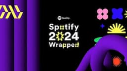 Cara Cek Spotify Wrapped 2024, Begini Langkah-langkahnya