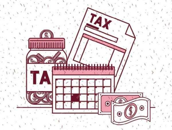 Pelaporan SPT Tahunan Capai 13 Juta, Naik 3,26 Pelaporan SPT Tahunan Capai 13 Juta, Naik 3,26