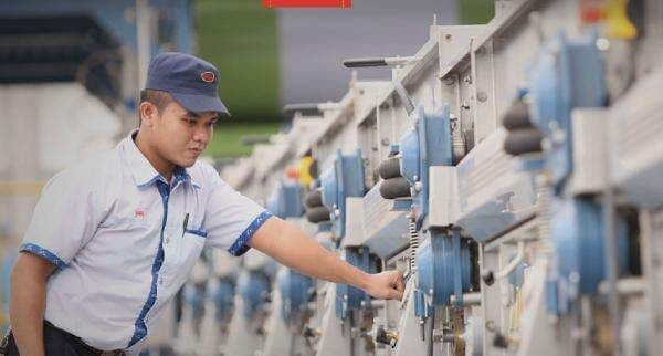 Kapan Eks Buruh Sritex Bisa Kerja Lagi? Kapan Eks Buruh Sritex Bisa Kerja Lagi?