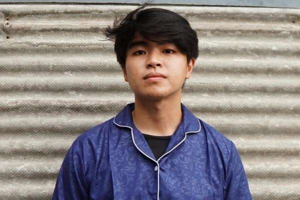 3 Artis Putuskan Jadi Mualaf di Ramadan 2025, Terbaru Ada Steven Wongso 3 Artis Putuskan Jadi Mualaf di Ramadan 2025, Terbaru Ada Steven Wongso