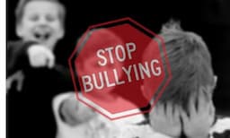 Pelaku <i>Bullying</i> Dikeluarkan dari Sekolah Apakah Cukup Bikin Jera? ini Kata Ahli