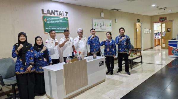 Jadwal Siaran Langsung Final Copa del Rey 2024-2025: Barcelona vs Real Madrid, Live di RCTI! Jadwal Siaran Langsung Final Copa del Rey 2024-2025: Barcelona vs Real Madrid, Live di RCTI!