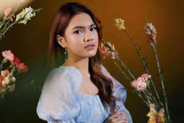 Hasil Timnas Indonesia vs Timnas Bahrain di Kualifikasi Piala Dunia 2026: Menang 1-0, Skuad Garuda Buka Peluang Lolos! Hasil Timnas Indonesia vs Timnas Bahrain di Kualifikasi Piala Dunia 2026: Menang 1-0, Skuad Garuda Buka Peluang Lolos!