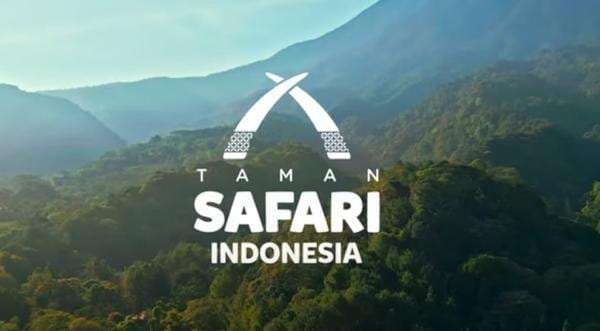 Taman Safari Indonesia Buka Suara terkait Dugaan Eksploitasi Eks Pemain Sirkus OCI Taman Safari Indonesia Buka Suara terkait Dugaan Eksploitasi Eks Pemain Sirkus OCI