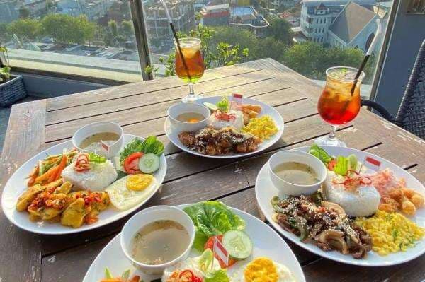 20 Alasan Tidak Ikut Bukber: Temukan Pilihan yang Tepat untuk Menolak! 20 Alasan Tidak Ikut Bukber: Temukan Pilihan yang Tepat untuk Menolak!