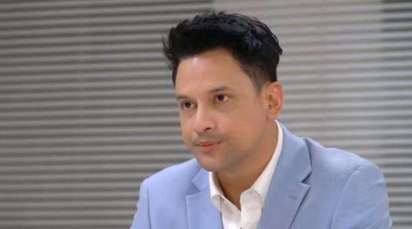 Sinopsis Sinetron Terbelenggu Rindu Episode 202 Sinopsis Sinetron Terbelenggu Rindu Episode 202