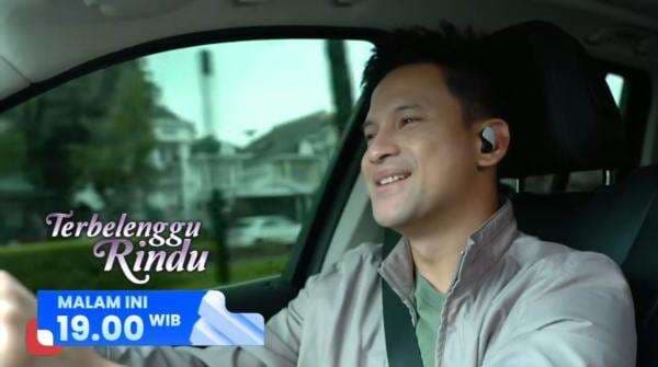 Sinopsis Sinetron Terbelenggu Rindu Episode 185 Sinopsis Sinetron Terbelenggu Rindu Episode 185