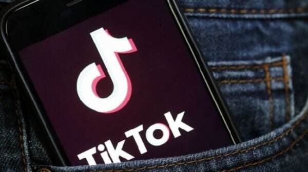 5 Cara Dapat Uang dari TikTok Tanpa Modal