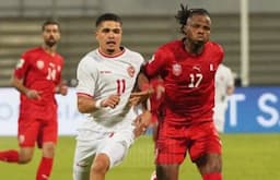 Pelatih Bahrain Sombong, Tak Anggap Timnas Indonesia Tim Berbahaya di Kualifikasi Piala Dunia 2026 Zona Asia