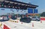 Tol Kartasura-Klaten Resmi Beroperasi, Gratis Mulai Hari Ini