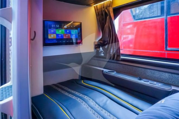 7 Rekomendasi Tempat Wisata di Solo untuk Libur Lebaran 7 Rekomendasi Tempat Wisata di Solo untuk Libur Lebaran