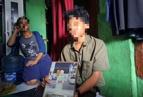 5 Fakta Kelamin Remaja Perempuan di Bogor Tiba-Tiba Berubah Jadi Laki-Laki