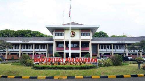 Mahasiswa PPDS Perkosa Keluarga Pasien di RSHS, Unpad Perketat Pengawasan Mahasiswa PPDS Perkosa Keluarga Pasien di RSHS, Unpad Perketat Pengawasan