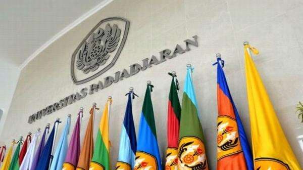 Unpad Keluarkan Dokter PPDS yang Perkosa Keluarga Pasien di RS Hasan Sadikin Bandung Unpad Keluarkan Dokter PPDS yang Perkosa Keluarga Pasien di RS Hasan Sadikin Bandung