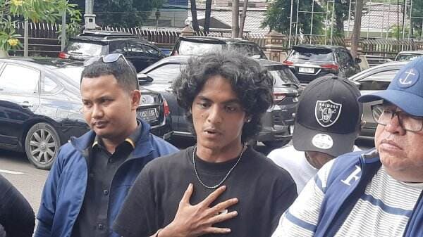 Yakin Bebas dari Tuduhan Nikita Mirzani, Vadel Badjideh: Semua Hanya Fitnah