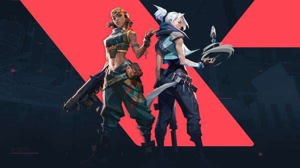 5 Tips Valorant yang Bikin Pemula Seperti Pro, Cobain Sekarang! 5 Tips Valorant yang Bikin Pemula Seperti Pro, Cobain Sekarang!